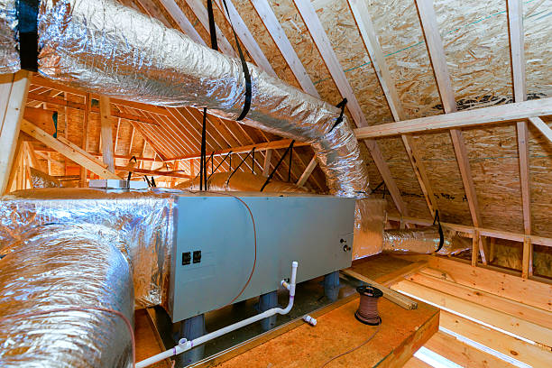 Top rated local Hvac specialists in Grosse Pointe, MI
